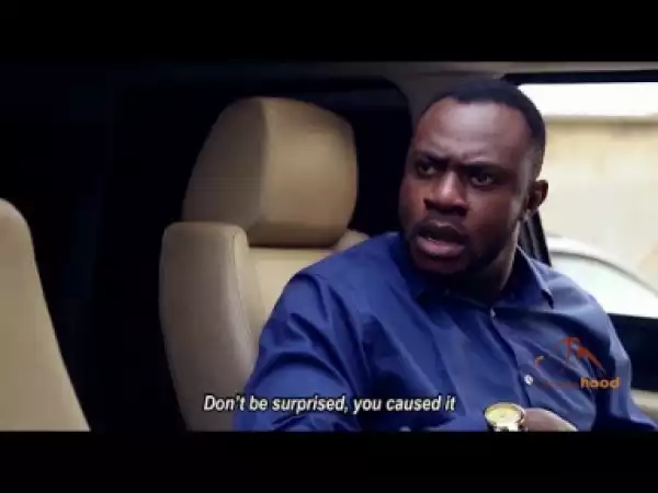 Video: Imole Mi - Latest Yoruba Movie 2018 Drama Starring Odunlade Adekola | Tokunbo Oke